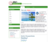 wordpress-services_ws_1360963256