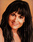 create-cartoon-caricatures_ws_1360964439