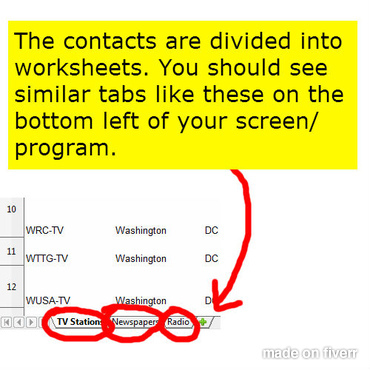 alt_text.html_safe