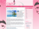 wordpress-services_ws_1360967201