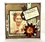 greeting-cards-online_ws_1360971222