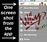 Branding_Services_work_sample_from_ttzachii_1348827261
