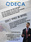 creative-brochure-design_ws_1360976053