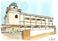 architecture-design_ws_1360980287