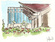architecture-design_ws_1360980514