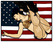 create-cartoon-caricatures_ws_1360983508