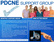 creative-brochure-design_ws_1360984949