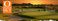 web-banner-design-header_ws_1360986989