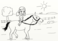 create-cartoon-caricatures_ws_1360989415