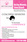 Advertising_work_sample_from_jaydeo_1348830591