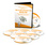 graphics-design_ws_1360991302