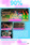 creative-brochure-design_ws_1360997338