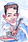 create-cartoon-caricatures_ws_1360997503