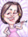 create-cartoon-caricatures_ws_1361001491