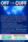 creative-brochure-design_ws_1361004385