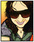 create-cartoon-caricatures_ws_1361005077