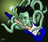 create-cartoon-caricatures_ws_1361006226