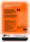 creative-brochure-design_ws_1361011043