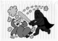 create-cartoon-caricatures_ws_1361013731