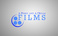 creative-logo-design_ws_1361020973
