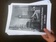 handing-out-flyers_ws_1361023775