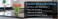 web-banner-design-header_ws_1361024422
