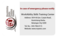 sample-business-cards-design_ws_1361024634