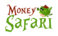 Logo_Design_work_sample_from_iamabdus_1348835436