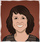 create-cartoon-caricatures_ws_1361027959