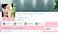 social-marketing_ws_1361029860