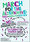 creative-brochure-design_ws_1361029886