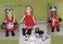 arts-crafts-gifts_ws_1361033071