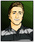create-cartoon-caricatures_ws_1361037327