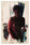 Photography_Photoshopping_work_sample_from_maskofdesign_1348837894