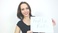 holding-a-sign_ws_1361044147