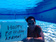 out-of-home-advertising_ws_1361045412