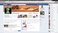 online-marketing_ws_1361046200
