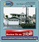 graphics-services_ws_1361048757