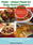 ebook-covers_ws_1361048966