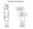 create-cartoon-caricatures_ws_1361049955