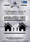 creative-brochure-design_ws_1361051733