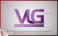 creative-logo-design_ws_1361052362