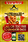 creative-brochure-design_ws_1361053473
