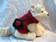 arts-crafts-gifts_ws_1361055467