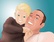 digital-illustration_ws_1361056676