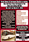 creative-brochure-design_ws_1361066398
