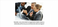 online-presentations_ws_1361071780