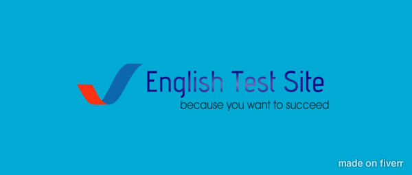 alt_text.html_safe