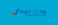 creative-logo-design_ws_1361074696