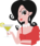 create-cartoon-caricatures_ws_1361075933